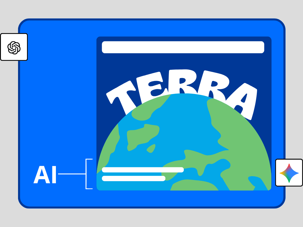 Intelligenza artificiale